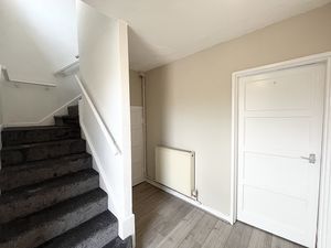 Photo 13- click for photo gallery